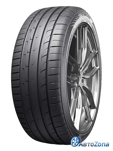 Sailun Atrezzo ZSR 2 235/35R19 91Y